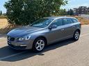 volvo-v60-d2-geartronic-momentum