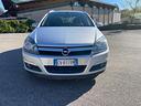 opel-astra-1-6-16v-twinport-5-porte-cosmo