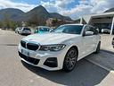 bmw-320-320d-48v-xdrive-touring-msport