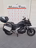 honda-nc-750-x-abs-travel-edition