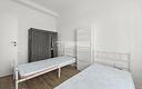 appartamento-a-milano-2-locali