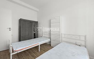 Appartamento a Milano 2 locali