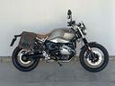 bmw-r-1200-ninet-scrambler-abs-my17