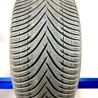 Kleber 245/40 R18 97V M+S invernali