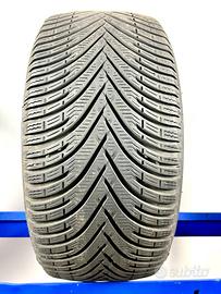 Kleber 245/40 R18 97V M+S invernali