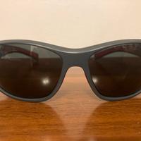 Occhiali da sole Vuarnet