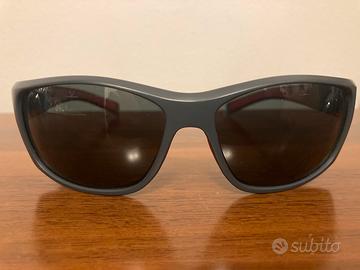 Occhiali da sole Vuarnet