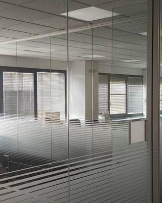 Immobile di 420 m² con più di 5 locali a Sesto Fio