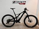 specialized-turbo-levo-sl-comp-carbon