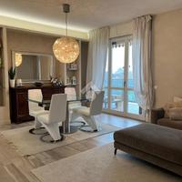 3 LOCALI A MELEGNANO