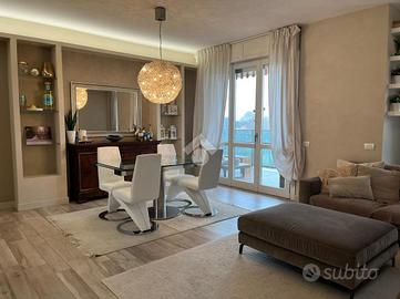 3 LOCALI A MELEGNANO