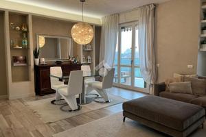 3 LOCALI A MELEGNANO