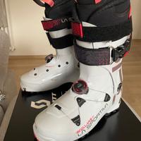 Scarponi La Sportiva Stellar 2