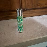 Clipper da collezione