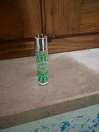 Clipper da collezione