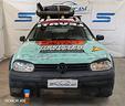 volkswagen-golf-1-9-tdi-115-cv-cat-5-porte-highlin