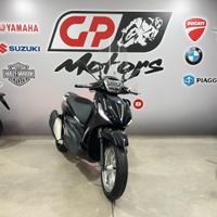 Piaggio Beverly 400 HP-E 2024 5000 KM