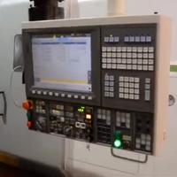 2012 okuma simulturn lu-300my