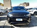 land-rover-range-rover-evoque-2-0d-i4-163-cv-awd