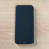 Nokia 3.4 Smartphone