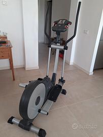 ellitica Kettler ASTRO