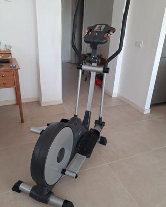 ellitica Kettler ASTRO