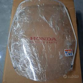 parabrezza honda sh 150 originale versione 2024