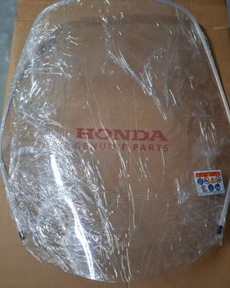 parabrezza honda sh 150 originale versione 2024