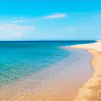 Appartamento a Cutro (KR)