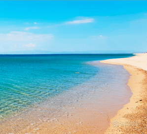 Appartamento a Cutro (KR)