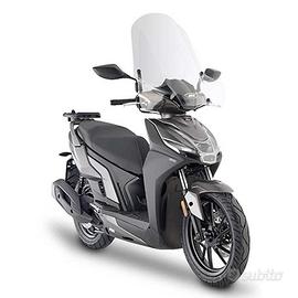 Paravento Givi Agility s