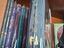Immagine 2