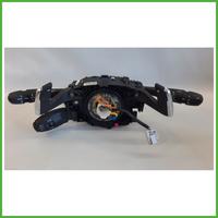 Comandi Devioguida PEUGEOT 208 1.6 8V 98081772ZD V