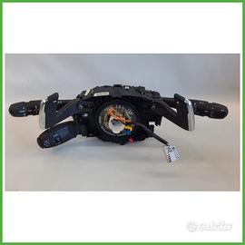 Comandi Devioguida PEUGEOT 208 1.6 8V 98081772ZD V