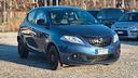 lancia-ypsilon-1-0-firefly-5-porte-s-s-hybrid-unyc