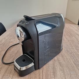 Bialetti Super a capsule anche compatibili 
