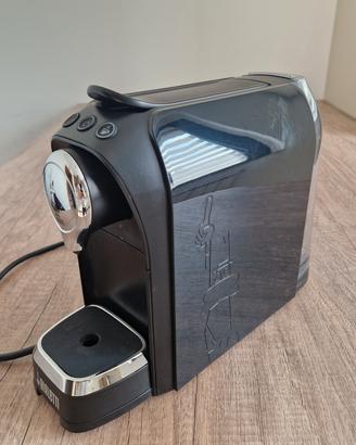 Bialetti Super a capsule anche compatibili 