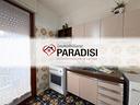 cologna-appartamento-completamente-arredato