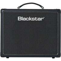 Blackstar HT5C - amplificatore