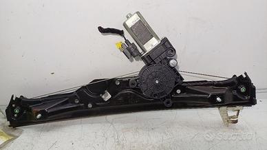 MECCANISMO ALZAVETRO ANT. DX FORD Ka Serie (CCU) 1