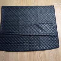 tappeto bagagliaio BMW X1