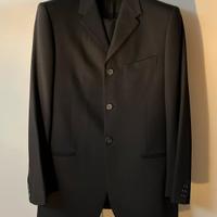 Completo uomo Corneliani