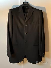 Completo uomo Corneliani