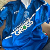 Maglia Almiron Empoli