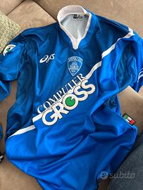 Maglia Almiron Empoli