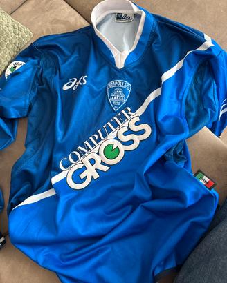 Maglia Almiron Empoli