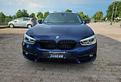BMW 116 '19 Sport RITIRO USATO/