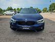 BMW 116 '19 Sport RITIRO USATO/