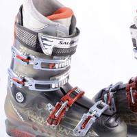 Scarponi SALOMON X WAVE 10 tg. 27.5