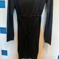 Vestito in lana Stefanel